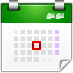 Actions-view-calendar-day-icon