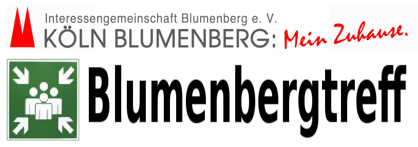 Zusammenfassung Blumenbergtreff Aug. 2018